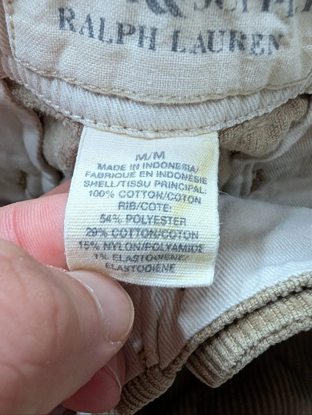 Polo Ralph Lauren ralph lauren